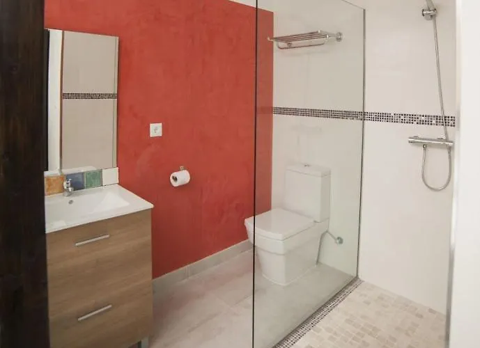 Estudio Proximo Al Mar Drch * Santander